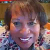 paulettelofton88 - @paulette.lofton6 - TikTok