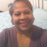 Paulette B. Phillips-Long - @paulettephillipslong - Instagram