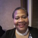 Paulette B. Phillips-Long - @phillipslongpaulette - Instagram