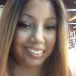 Paulette Candy Long - @paulette_candy_long - Instagram
