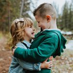 Paulette Long - @paulette.long57 - Instagram