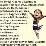 Paulette Long - @paulettelong60 - Instagram