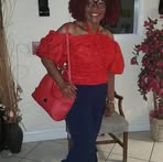 Paulette Long - Facebook