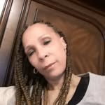 Paulette Long - @long.paulette - Instagram