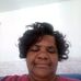 Paulette Long - Facebook