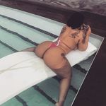 Paulette Long - @paulettelong122 - Instagram