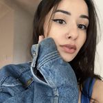 Paulette Long - @abdulraheem.basit - Instagram