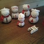 Paulette Long - @paulette.long.16 - Instagram