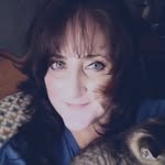 Paulette Long Hoyle - @hoyle_paulette - Instagram
