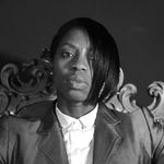 Paulette Long OBE - @paulette.long.obe - Instagram