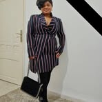 Paulette Ponzi Long - Facebook