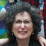 Paulette Rich Long - @prlart - Instagram