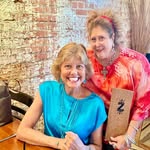 Susan Paulette Long - @susanpaulettelong - Instagram