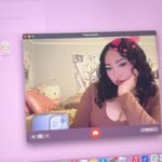 pau ♡⋆˙ - @paulettelopezz_ - Instagram