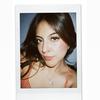 Paulette - @paulettelopez - TikTok