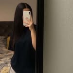 Pau - @paulette_lopez_ - Instagram