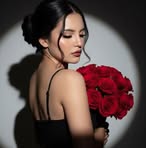 Paulette Lopez - Facebook