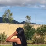 Paulette Lopez - Facebook