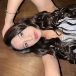 Paulette Lopez - @lopp_pau_ - Instagram