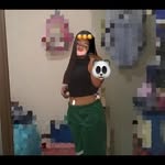 Paulette López - @paulette_1319 - Instagram