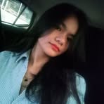 Paulette Lopez - Facebook