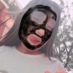 Paulette López - @paulette27936 - Instagram