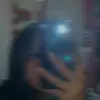 paulette lopez - @paulette.lopez60 - TikTok