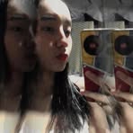 Paulette Lopez - Facebook