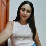 Paulette Lopez - @pink_lopez22 - Instagram