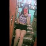 Paulette López - @paulette_1407 - Instagram