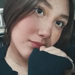 Paulette López - Facebook