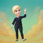 Paulette Lopez - @lopezhaircreations - Instagram