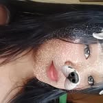 Paulette Lopez - @paulette_lopez_14 - Instagram