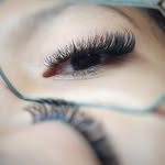 Paulette López - @paulettesalon9 - Instagram