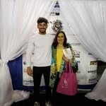 Paulette Lopez - @paulette.lopez.7106 - Instagram