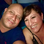 Paulette Lopez - @stylist_68 - Instagram
