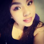 Paulette Lopez - @merita_lopezuum - Instagram