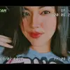 Paulette Lopez - @paulettelopez2404 - TikTok
