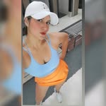 Paulette Lopez - @bebaapau - Instagram