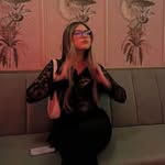 Paulette Lopez - @katheen_paulettli - Instagram