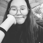 Paulette Lopez - @pauuiie_btsarmy - Instagram