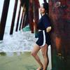 Paulette Lopez - @paulettelopez57 - TikTok