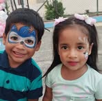 Paulette Lopez - Facebook