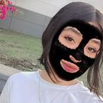 Paulette Lopez - @paulette._.lopez - Instagram