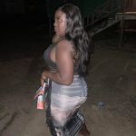 Paulette Lopez - @lopez.paulette.185 - Instagram