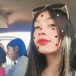 paulette_lopez - @paulette_lopez2 - Instagram