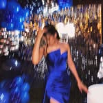 Paulette López - @paud1tte - Instagram