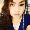 Paulette Lopez - @paulettelopez92 - TikTok