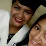 Paulette lopez - @paulette_monse - Instagram