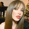 Paulette Lopez - @pauletteelopezz - TikTok
